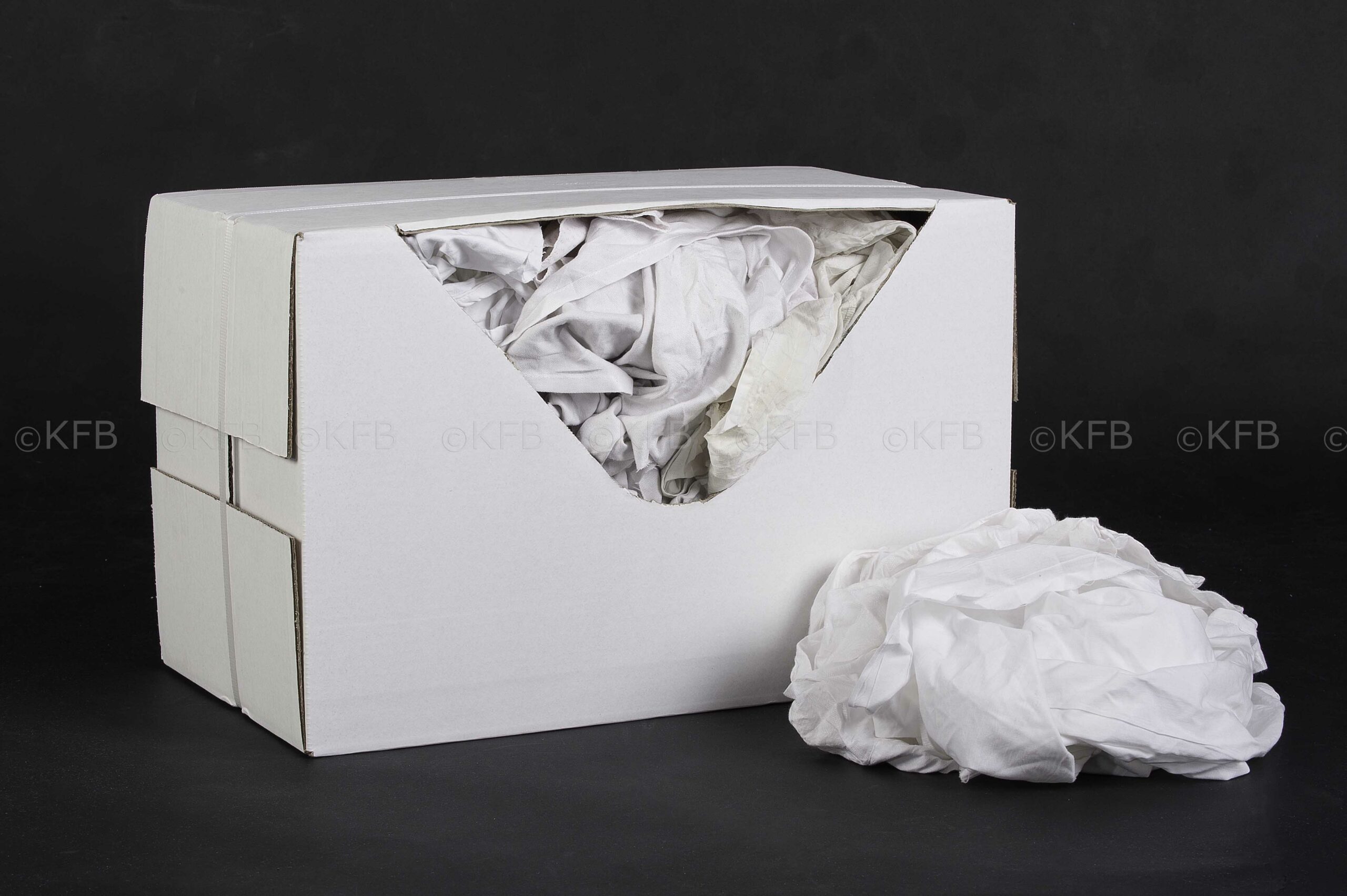 TB carton