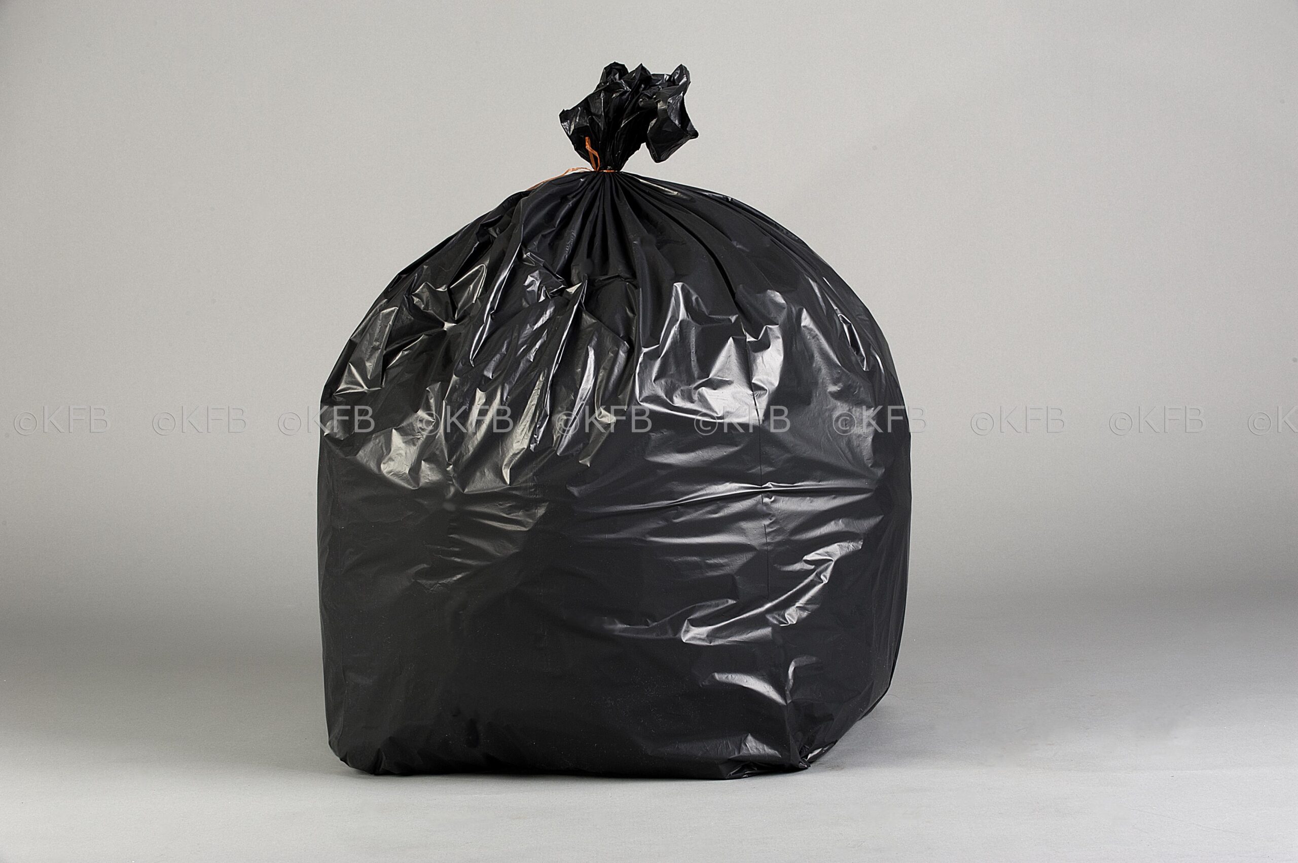 BD noir 100L