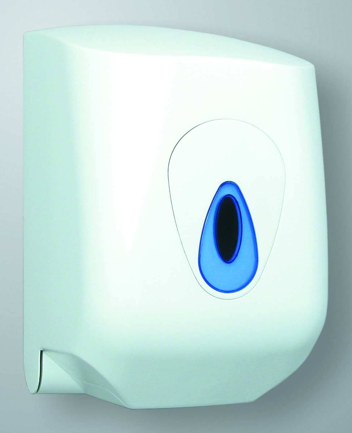 DDC450 - Distributeur ABS Dévidage Central 450F